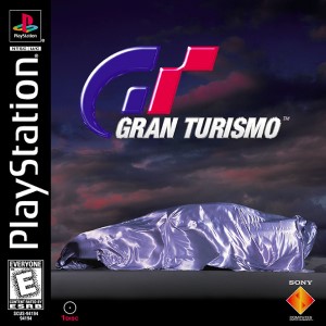 Gran Turismo